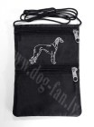 saluki copy